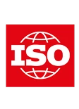 Certyfikat ISO 9001
